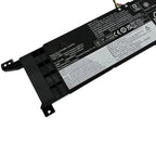 INTIFO L22C2PG2 Laptop Battery Compatible with Lenovo V14 V15 G4 AMN IAN 82YT 82YU L22D2PG2 L22M2PG2