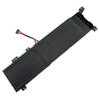 INTIFO L22C2PG2 Laptop Battery Compatible with Lenovo V14 V15 G4 AMN IAN 82YT 82YU L22D2PG2 L22M2PG2