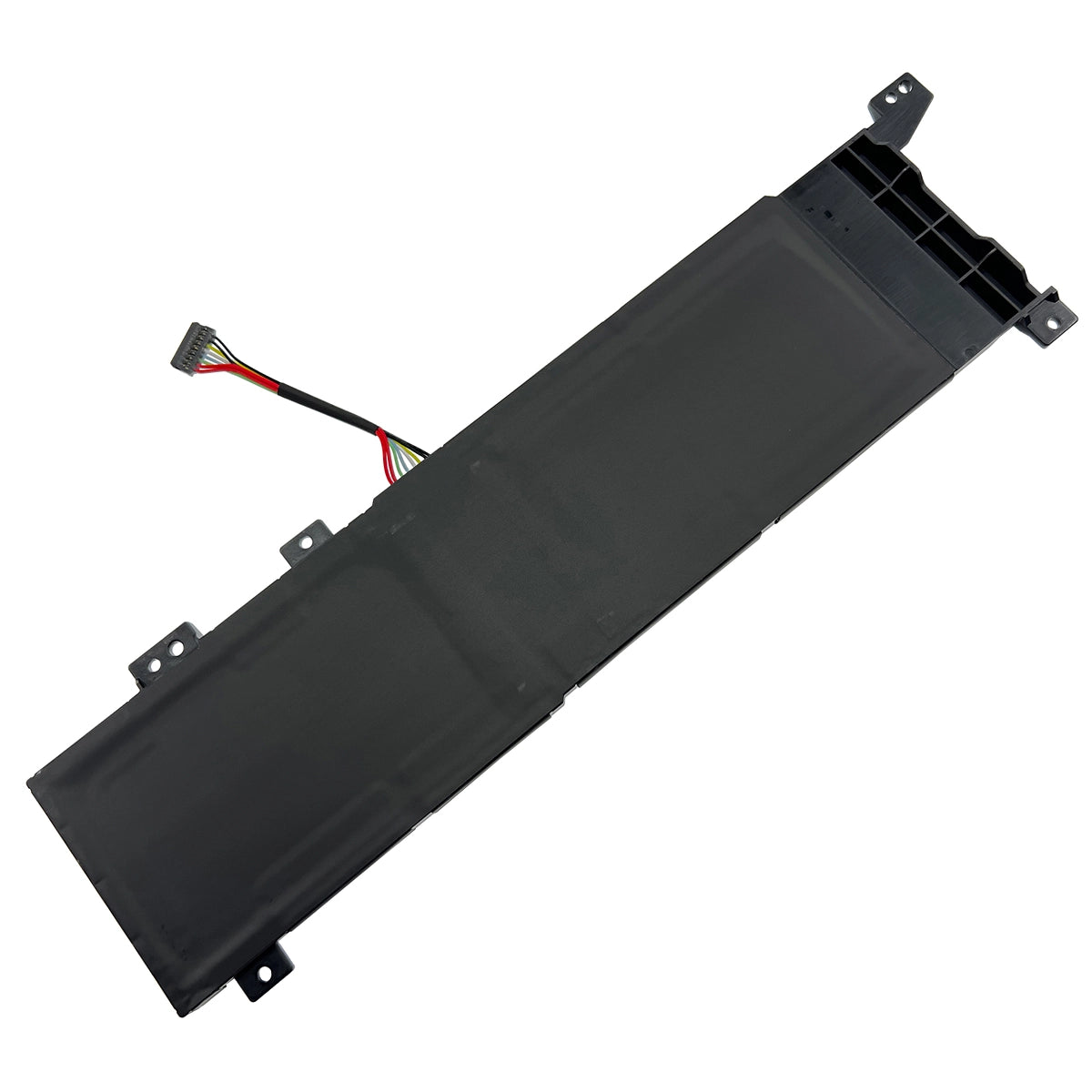 INTIFO L22C2PG2 Laptop Battery Compatible with Lenovo V14 V15 G4 AMN IAN 82YT 82YU L22D2PG2 L22M2PG2