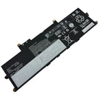 INTIFO L22C3P76 Laptop Battery Compatible with Lenovo ThinkPad X1 Carbon 12th Gen L22B3P73 L22D3P77
