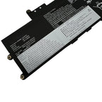 INTIFO L22C3P76 Laptop Battery Compatible with Lenovo ThinkPad X1 Carbon 12th Gen L22B3P73 L22D3P77