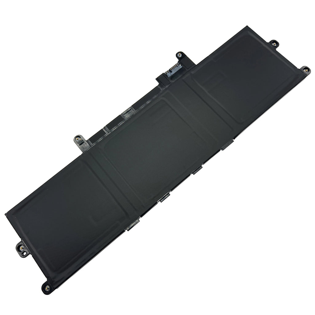 INTIFO L22C3P76 Laptop Battery Compatible with Lenovo ThinkPad X1 Carbon 12th Gen L22B3P73 L22D3P77