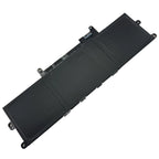 INTIFO L22C3P76 Laptop Battery Compatible with Lenovo ThinkPad X1 Carbon 12th Gen L22B3P73 L22D3P77