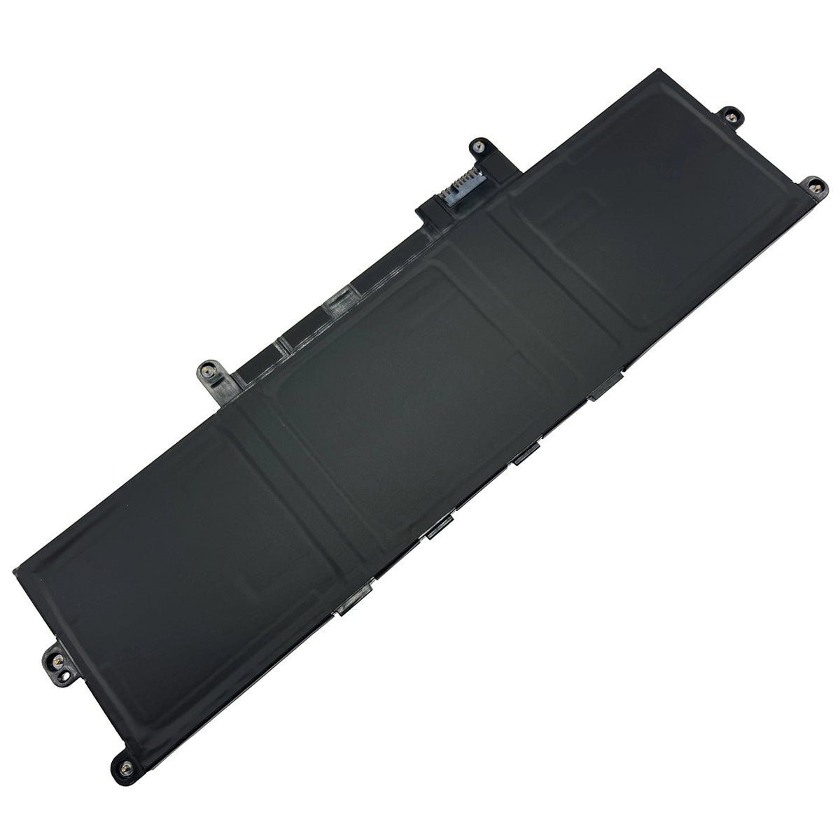 INTIFO L22C3P76 Laptop Battery Compatible with Lenovo ThinkPad X1 Carbon 12th Gen L22B3P73 L22D3P77