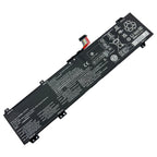 INTIFO L22C4PC2 Laptop Battery Compatible with Lenovo Legion Slim 5-16AHP9 Extreme L22M4PC2