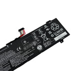 INTIFO L22C4PC2 Laptop Battery Compatible with Lenovo Legion Slim 5-16AHP9 Extreme L22M4PC2