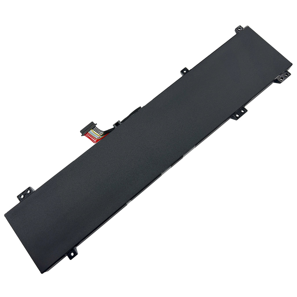 INTIFO L22C4PC2 Laptop Battery Compatible with Lenovo Legion Slim 5-16AHP9 Extreme L22M4PC2
