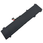 INTIFO L22C4PC2 Laptop Battery Compatible with Lenovo Legion Slim 5-16AHP9 Extreme L22M4PC2