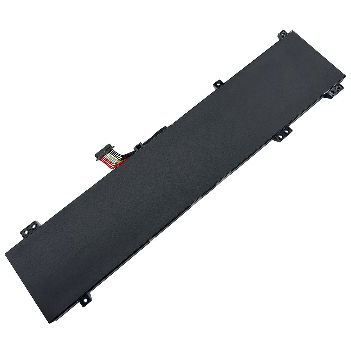 INTIFO L22C4PC2 Laptop Battery Compatible with Lenovo Legion Slim 5-16AHP9 Extreme L22M4PC2