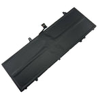 INTIFO L22C4PF1 Laptop Battery Compatible with Lenovo Yoga Slim 6-14APU8 6-14IAP8 L22D4PF1 L22M4PF1