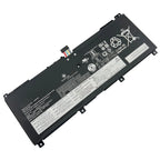 INTIFO L22M4PH0 Laptop Battery Compatible with Lenovo YogaBook 9-13IMU9 83FF Series