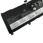 INTIFO L22M4PH0 Laptop Battery Compatible with Lenovo YogaBook 9-13IMU9 83FF Series