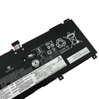 INTIFO L22M4PH0 Laptop Battery Compatible with Lenovo YogaBook 9-13IMU9 83FF Series