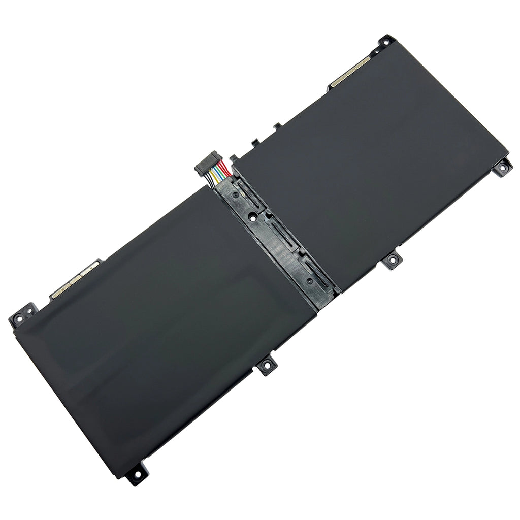 INTIFO L22M4PH0 Laptop Battery Compatible with Lenovo YogaBook 9-13IMU9 83FF Series