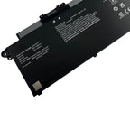 INTIFO L23C4P72 Laptop Battery Compatible with Lenovo ThinkPad T16 Gen 3 Gen 4 ThinkPad P16s Gen 4 L23M4P71 L23C4P71