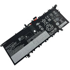INTIFO L23C4PF2 Laptop Battery Compatible with Lenovo Yoga Slim 7 14Q8X9 Type 83ED L23M4PF2