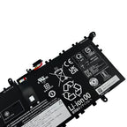 INTIFO L23C4PF2 Laptop Battery Compatible with Lenovo Yoga Slim 7 14Q8X9 Type 83ED L23M4PF2