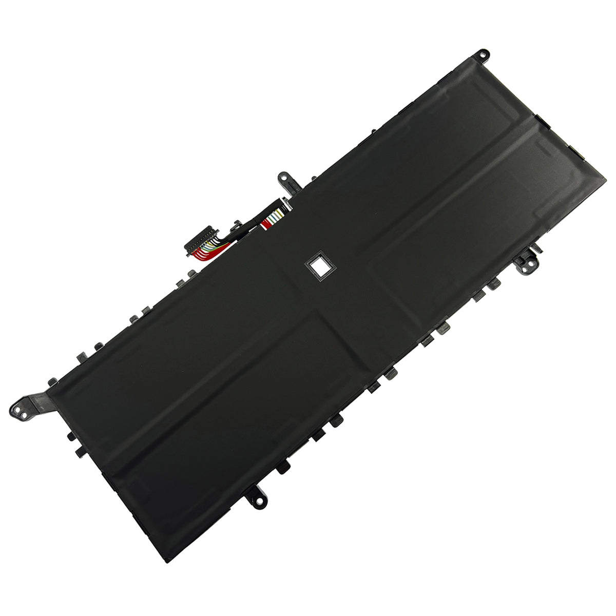 INTIFO L23C4PF2 Laptop Battery Compatible with Lenovo Yoga Slim 7 14Q8X9 Type 83ED L23M4PF2