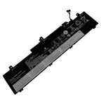 INTIFO L23M3PG2 Laptop Battery Compatible with Lenovo ThinkPad E14 Gen 6 E16 Gen 2 L23D3PG2 L23B3PG2