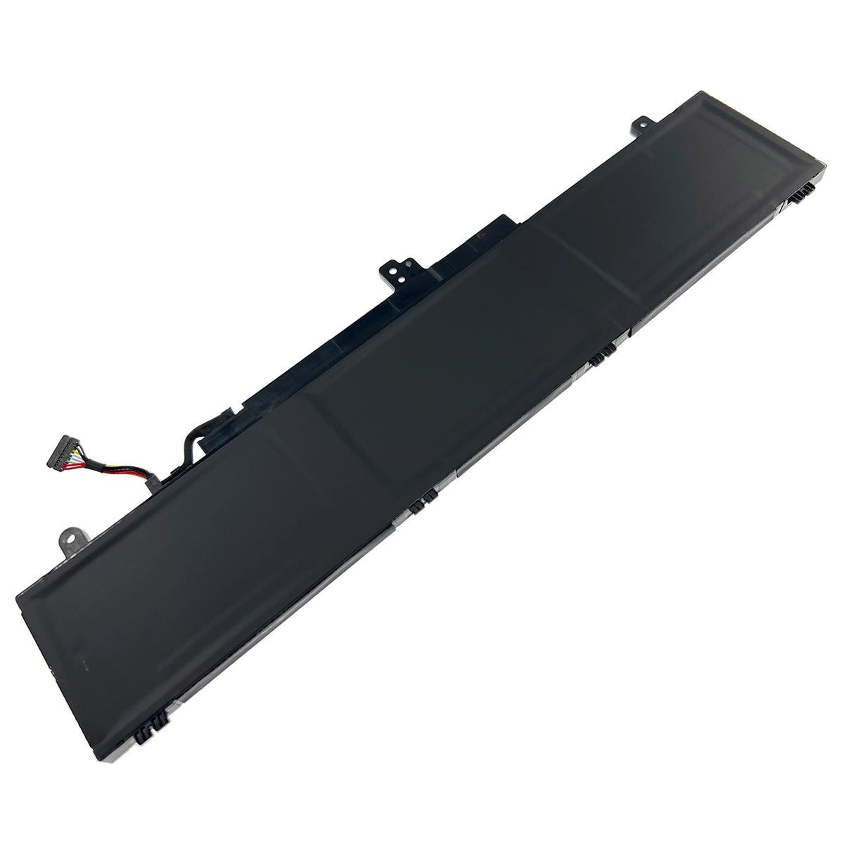 INTIFO L23M3PG2 Laptop Battery Compatible with Lenovo ThinkPad E14 Gen 6 E16 Gen 2 L23D3PG2 L23B3PG2