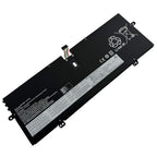 INTIFO L23M4PH0 Laptop Battery Compatible with Lenovo Yoga 9 2-in-1 14IMH9 ThinkBook Plus G5 Tab/Station L23D4PH0