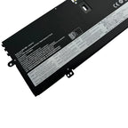 INTIFO L23M4PH0 Laptop Battery Compatible with Lenovo Yoga 9 2-in-1 14IMH9 ThinkBook Plus G5 Tab/Station L23D4PH0