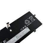 INTIFO L23M4PH0 Laptop Battery Compatible with Lenovo Yoga 9 2-in-1 14IMH9 ThinkBook Plus G5 Tab/Station L23D4PH0