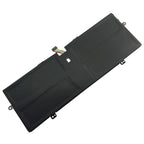 INTIFO L23M4PH0 Laptop Battery Compatible with Lenovo Yoga 9 2-in-1 14IMH9 ThinkBook Plus G5 Tab/Station L23D4PH0