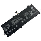INTIFO L24D4P70 Laptop Battery Compatible with Lenovo 13w 2-in-1 Gen 3 ThinkPad X13 Gen 6 L24B4P70 L24M4P71
