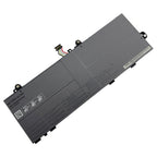 INTIFO L24D4P70 Laptop Battery Compatible with Lenovo 13w 2-in-1 Gen 3 ThinkPad X13 Gen 6 L24B4P70 L24M4P71