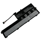 INTIFO L24M3PG3 L24X3PG3 Laptop Battery Compatible with Lenovo J13 IRL ThinkPad E16 Gen 3 ThinkPad E14 Gen 7