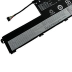 INTIFO L24M3PG3 L24X3PG3 Laptop Battery Compatible with Lenovo J13 IRL ThinkPad E16 Gen 3 ThinkPad E14 Gen 7