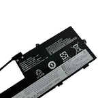 INTIFO L24M3PG3 L24X3PG3 Laptop Battery Compatible with Lenovo J13 IRL ThinkPad E16 Gen 3 ThinkPad E14 Gen 7