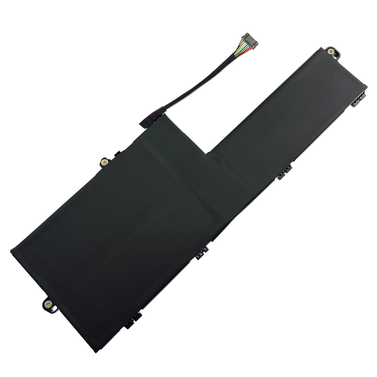INTIFO L24M3PG3 L24X3PG3 Laptop Battery Compatible with Lenovo J13 IRL ThinkPad E16 Gen 3 ThinkPad E14 Gen 7