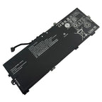 INTIFO L24M4PG5 L25D4PE8 Laptop Battery Compatible with Lenovo ThinkPad E14 Gen 7 E16 Gen 3 L24D4PG5 L24X4PG5