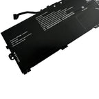 INTIFO L24M4PG5 L25D4PE8 Laptop Battery Compatible with Lenovo ThinkPad E14 Gen 7 E16 Gen 3 L24D4PG5 L24X4PG5