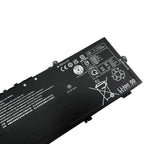 INTIFO L24M4PG5 L25D4PE8 Laptop Battery Compatible with Lenovo ThinkPad E14 Gen 7 E16 Gen 3 L24D4PG5 L24X4PG5