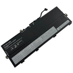 INTIFO L24M4PG5 L25D4PE8 Laptop Battery Compatible with Lenovo ThinkPad E14 Gen 7 E16 Gen 3 L24D4PG5 L24X4PG5