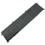 INTIFO M02R0 Laptop Battery Compatible with Dell Alienware X16 R1 R2 HP26N MRWR6