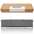 INTIFO M02R0 Laptop Battery Compatible with Dell Alienware X16 R1 R2 HP26N MRWR6
