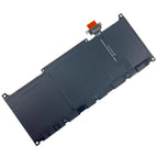 INTIFO MN79H Laptop Battery Compatible with Dell XPS 13 Plus 9320 J7H5M NXRKW