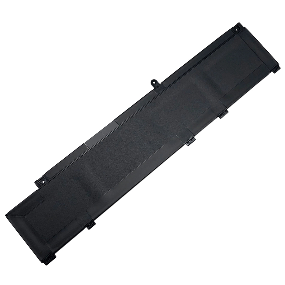 INTIFO MV07R Laptop Battery Compatible with Dell G3 15 3500 3700 G5 15 5500 SE 72WGV W5W19