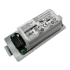 INTIFO NEX-900926 Smart Battery Compatible with Dell EqualLogic Module Type 15 18 19 PS4210 PS6210 PS6610 Controller