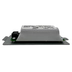 INTIFO NEX-900926 Smart Battery Compatible with Dell EqualLogic Module Type 15 18 19 PS4210 PS6210 PS6610 Controller