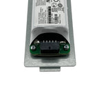 INTIFO NEX-900926 Smart Battery Compatible with Dell EqualLogic Module Type 15 18 19 PS4210 PS6210 PS6610 Controller