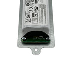 INTIFO NEX-900926 Smart Battery Compatible with Dell EqualLogic Module Type 15 18 19 PS4210 PS6210 PS6610 Controller