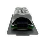 INTIFO NEX-900926 Smart Battery Compatible with Dell EqualLogic Module Type 15 18 19 PS4210 PS6210 PS6610 Controller