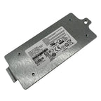INTIFO NEX-900926 Smart Battery Compatible with Dell EqualLogic Module Type 15 18 19 PS4210 PS6210 PS6610 Controller