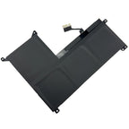 INTIFO NP50BAT-4-54 Laptop Battery Compatible with Clevo NP70 X17 AT22 Gigabyte G5 GE KF G7 KE