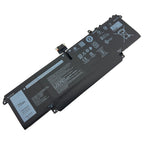 INTIFO P83V9 Laptop Battery Compatible with Dell Precision 5470 5480 5490 CDTT2 YXP8T
